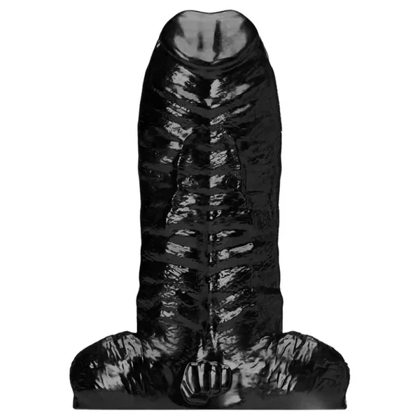 Next Product Image