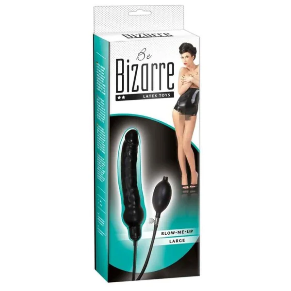 Next Product Image
