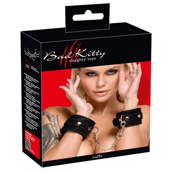 Previous Product Image